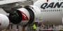 qantas-grounds-planes,-ceo-forgoes-pay-as-virus-spreads