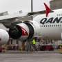 qantas-grounds-planes,-ceo-forgoes-pay-as-virus-spreads