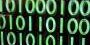 fbi-arrests-russian-accused-of-heading-hacker-‘storefront’