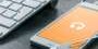 analysis:-android-has-more-vulnerabilities-than-windows-10