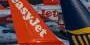 eu-to-stop-‘ghost-flights’-in-coronavirus-fightback