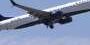airlines-slash-flights,-freeze-hiring-as-virus-cuts-travel