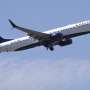 airlines-slash-flights,-freeze-hiring-as-virus-cuts-travel