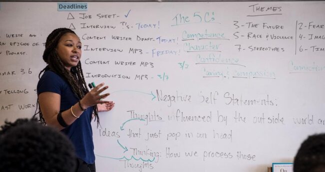 the-unmet-need-for-social-context-in-family-planning the-unmet-need-for-social-context-in-family-planning