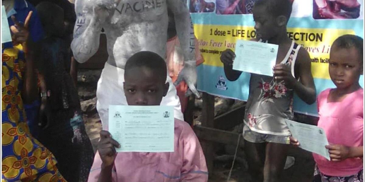nigeria-targets-nearly-12-million-in-yellow-fever-vaccination-across-two-high-risk-states