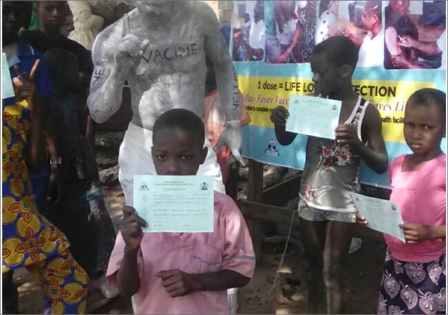 nigeria-targets-nearly-12-million-in-yellow-fever-vaccination-across-two-high-risk-states nigeria-targets-nearly-12-million-in-yellow-fever-vaccination-across-two-high-risk-states