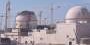why-is-the-uae,-where-solar-energy-is-abundant,-about-to-open-four-nuclear-reactors?