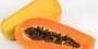 researchers-organically-engineer-solar-cells-using-enzymes-in-papaya-fruit