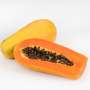 researchers-organically-engineer-solar-cells-using-enzymes-in-papaya-fruit