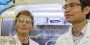 new-record-could-usher-in-new-era-for-solar-energy