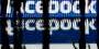 tech-must-be-treated-like-tobacco-says-facebook-whistleblower