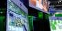 e3-video-game-conference-cancelled-due-to-coronavirus