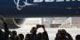 boeing-reins-in-spending-amid-737-max,-coronavirus-crises