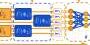 google-releases-quantum-computing-library