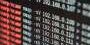 us-needs-top-cyber-coordinator,-better-hacker-‘deterrence’:-panel