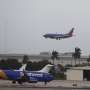 faa-waives-rules-that-led-airlines-to-fly-empty-planes