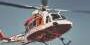 next-generation-911-services-are-highly-vulnerable-to-cyberattacks