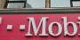 california-ag-drops-challenge-to-t-mobile-sprint-merger