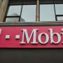california-ag-drops-challenge-to-t-mobile-sprint-merger