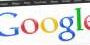 coronavirus-crisis-spreads:-google-tells-north-american-employees-to-work-from-home