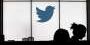 twitter-staff-ordered-to-work-from-home-over-virus-fears