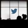 twitter-staff-ordered-to-work-from-home-over-virus-fears