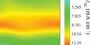 new-study-presents-efficient,-solution-processed,-hybrid-tandem-solar-cells