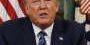trump-ban-on-travel-from-europe-escalates-pain-for-airlines