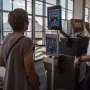 watchdog-sues-for-data-on-airport-facial-recognition