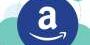amazon-is-discussing-how-its-employee-health-tech-could-assist-coronavirus-response