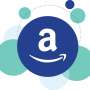 amazon-is-discussing-how-its-employee-health-tech-could-assist-coronavirus-response