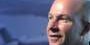 bombardier-removes-ceo-after-trains,-planes-divisions-sold-off