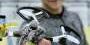 advanced-series-of-more-robust-drones-are-teaching-themselves-how-to-fly