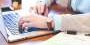 comcast,-at&t-and-others-easing-broadband-for-at-home-workers