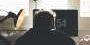 have-to-work-from-home?-5-quick-things-you-can-do-to-prepare-your-space