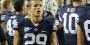 2k-reunites-with-nfl-to-make-football-video-games