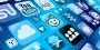 ‘opinion-mining’-algorithm-summarizes-social-media-sentiments-automatically