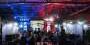 critics-who-say-online-gaming-is-‘just-a-game’-completely-miss-the-point
