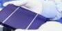 lab-collaborates-to-prepare-photovoltaic-materials-research-for-exascale