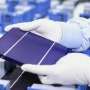 lab-collaborates-to-prepare-photovoltaic-materials-research-for-exascale