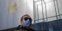 last-of-apple’s-42-stores-in-china-reopen