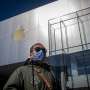 last-of-apple’s-42-stores-in-china-reopen