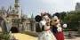 disney-closes-us-and-paris-theme-parks,-delays-‘mulan’-over-virus