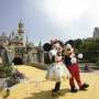 Disney closes US and Paris theme parks, delays ‘Mulan’ over virus