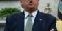trump-signs-bill-to-help-telecoms-replace-huawei-equipment