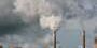 world-fritters-away-half-trillion-dollars-on-coal-support