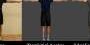 buffed-up-avatars-deter-us-from-exercising-hard