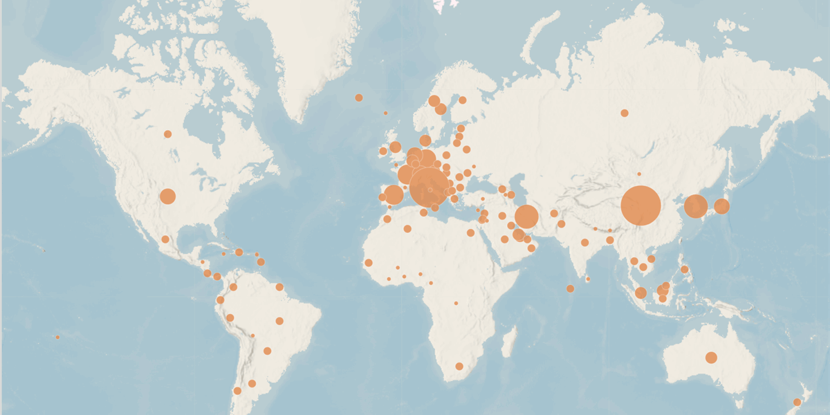 who,-un-foundation-and-partners-launch-first-of-its-kind-covid-19-solidarity-response-fund who,-un-foundation-and-partners-launch-first-of-its-kind-covid-19-solidarity-response-fund