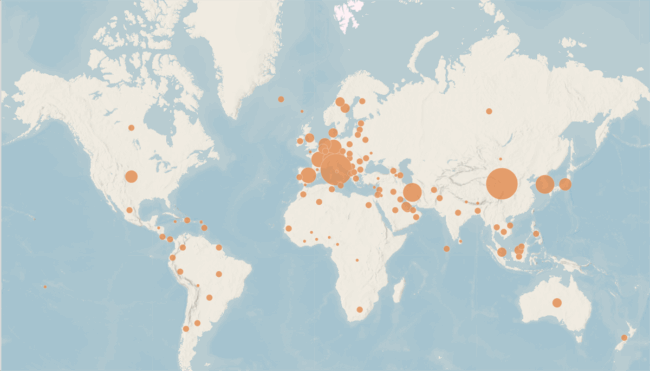 who,-un-foundation-and-partners-launch-first-of-its-kind-covid-19-solidarity-response-fund
