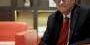 microsoft-co-founder-bill-gates-leaves-board